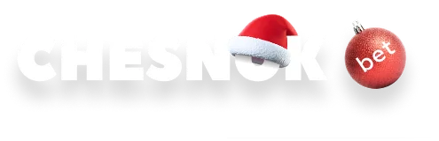 Company holiday logo